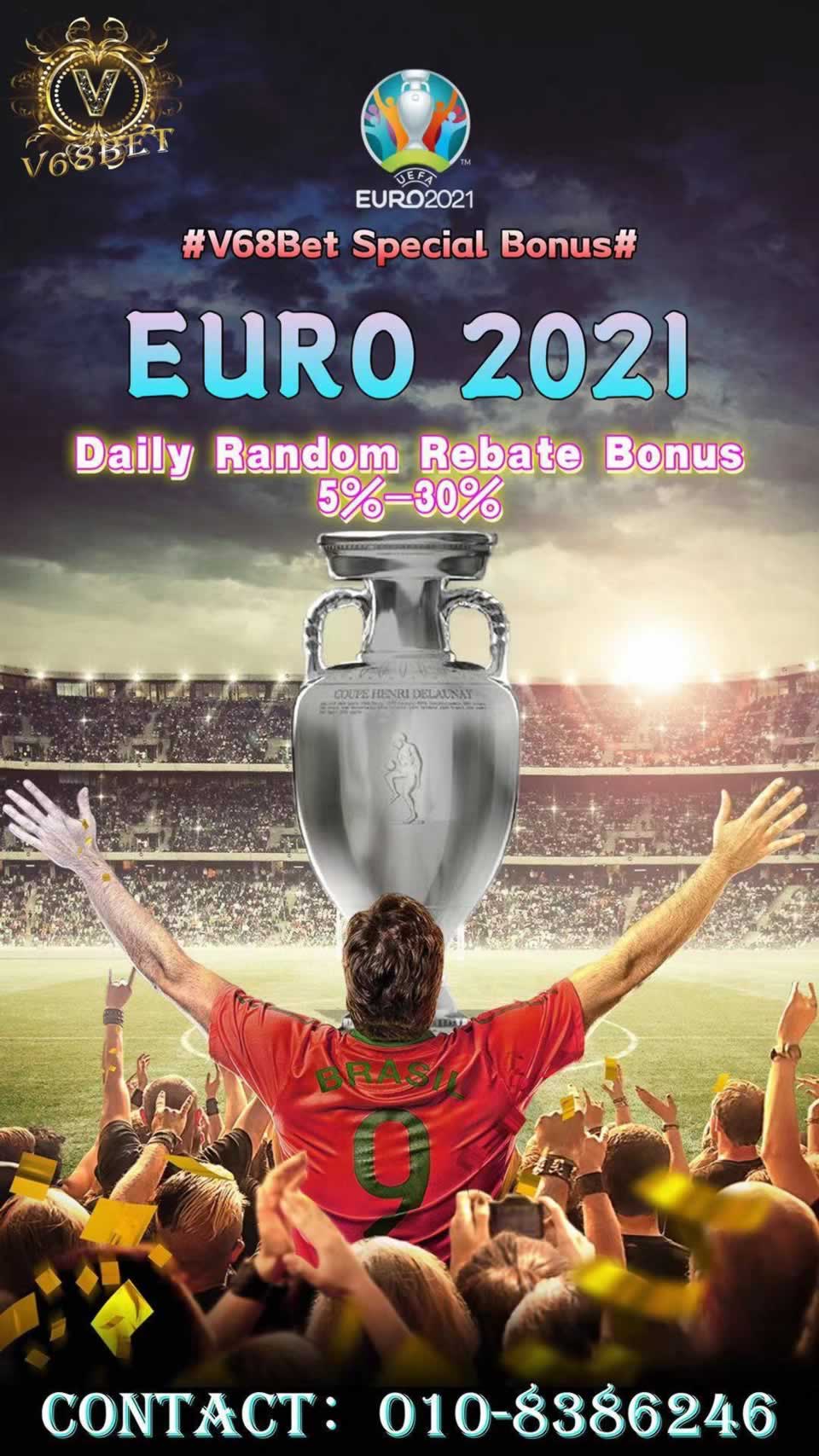 betaqui