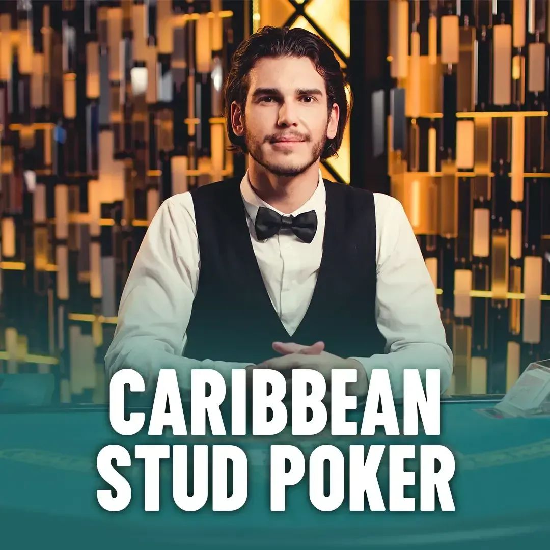 Betfair login casino