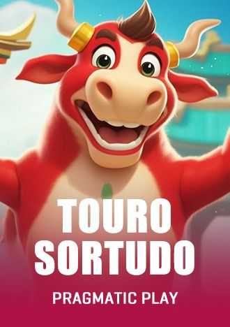 alfabet