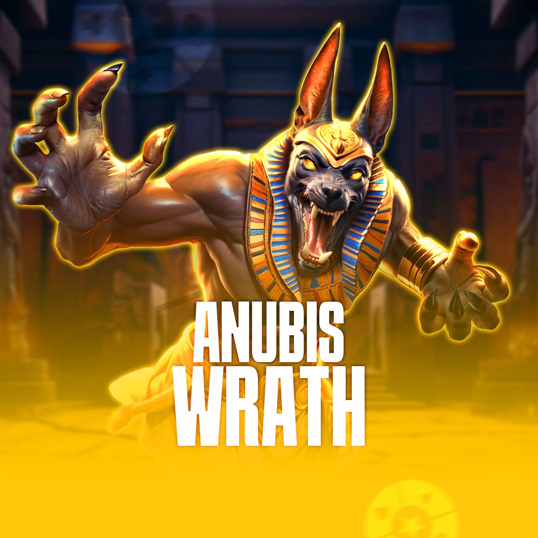 betesports