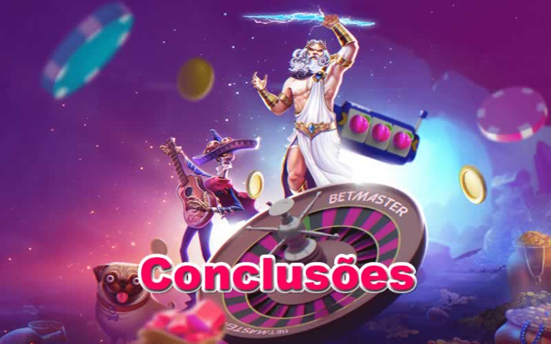 foxbet com