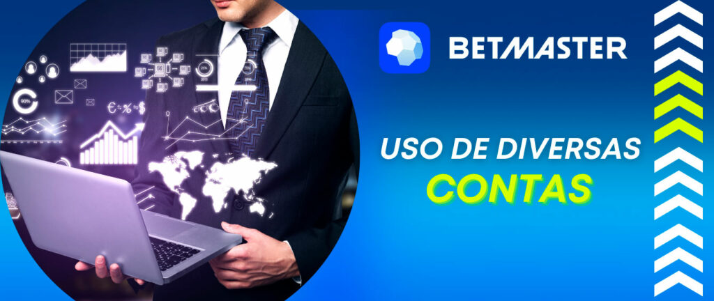 instabet