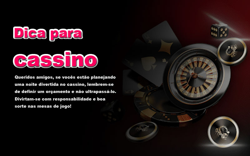 betgalera