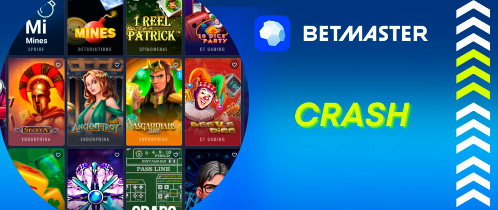 6588bet