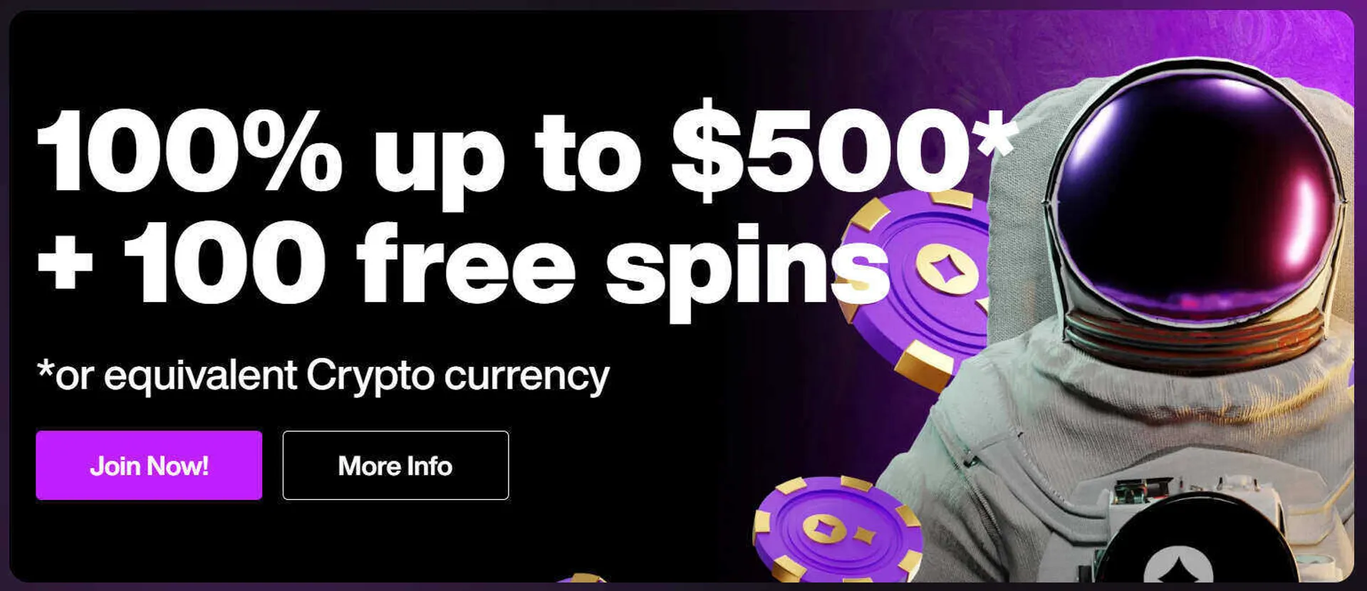 776bet