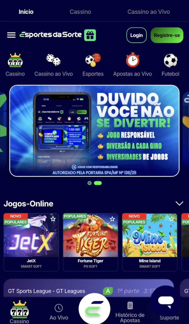 161bet