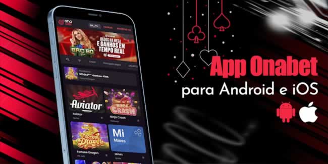Abcbet login