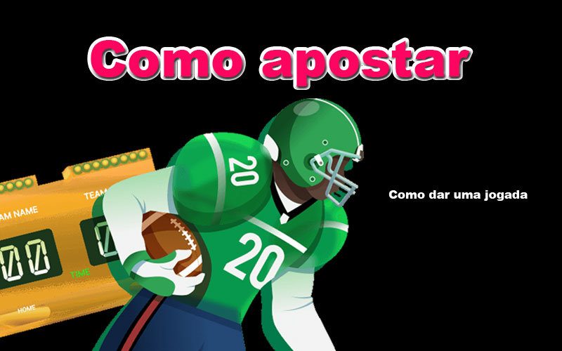 Esporte bet baixar app