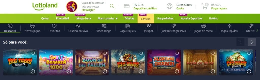 Brdouble login