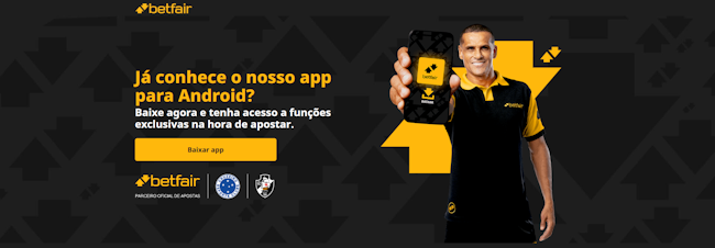 Win444.com é confiável