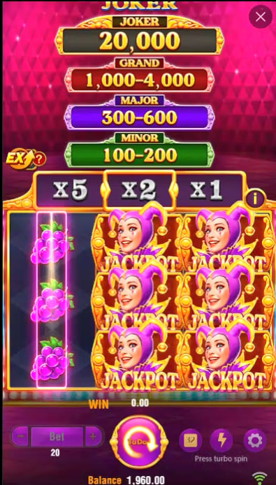 playbonds