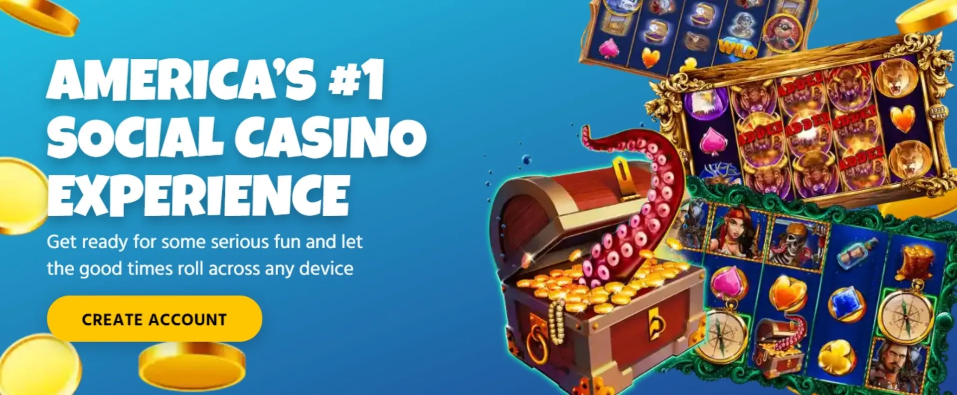 30bet com