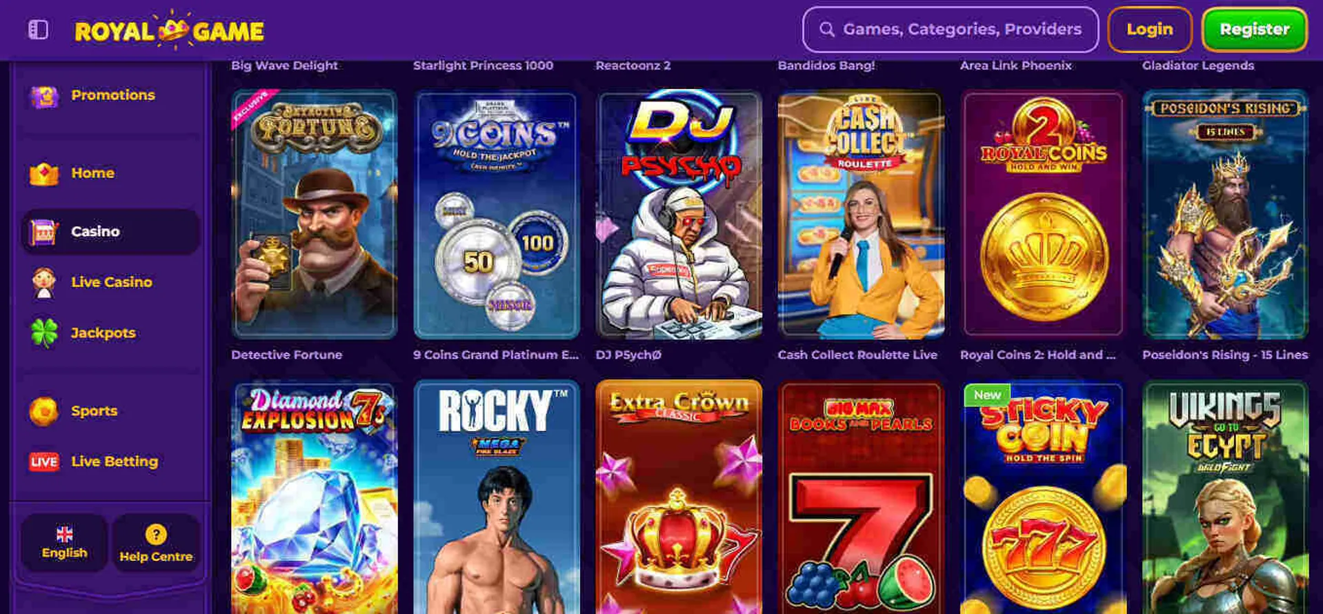 Sport bet365 login