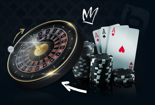 661bet