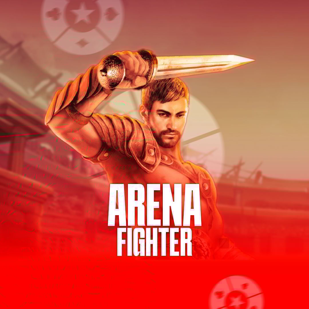 arena esportiva bet365