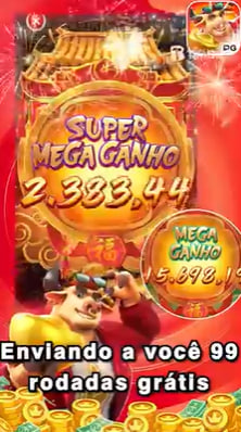 vegasland