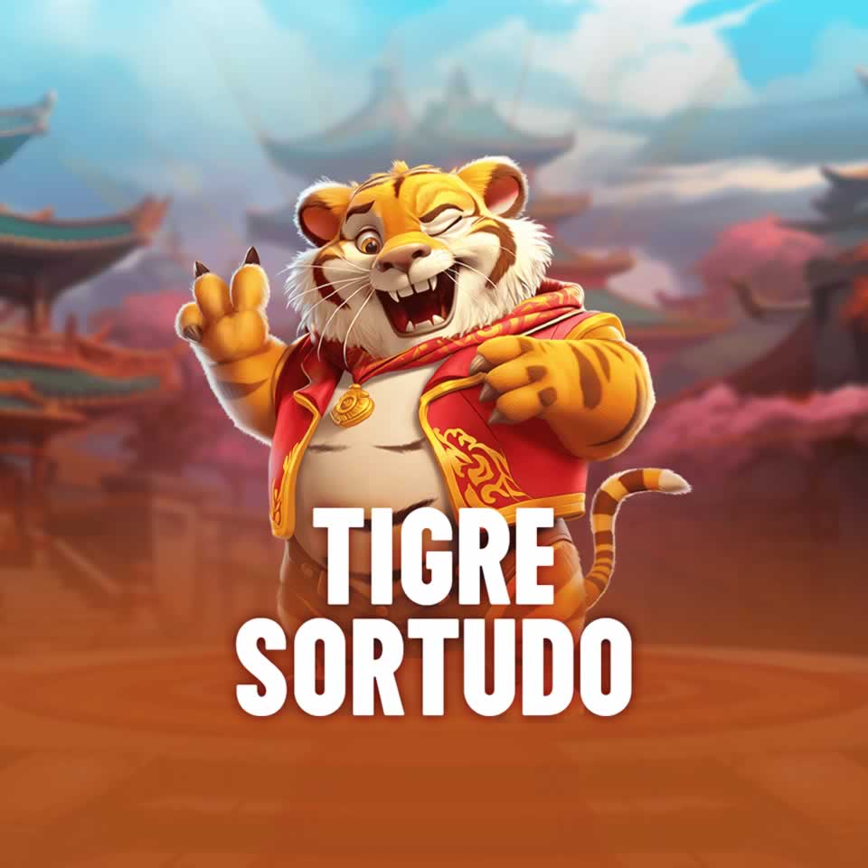 10brl login