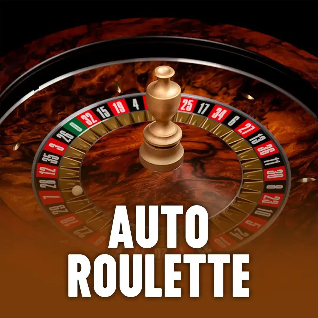 armedbet