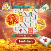 site surebet