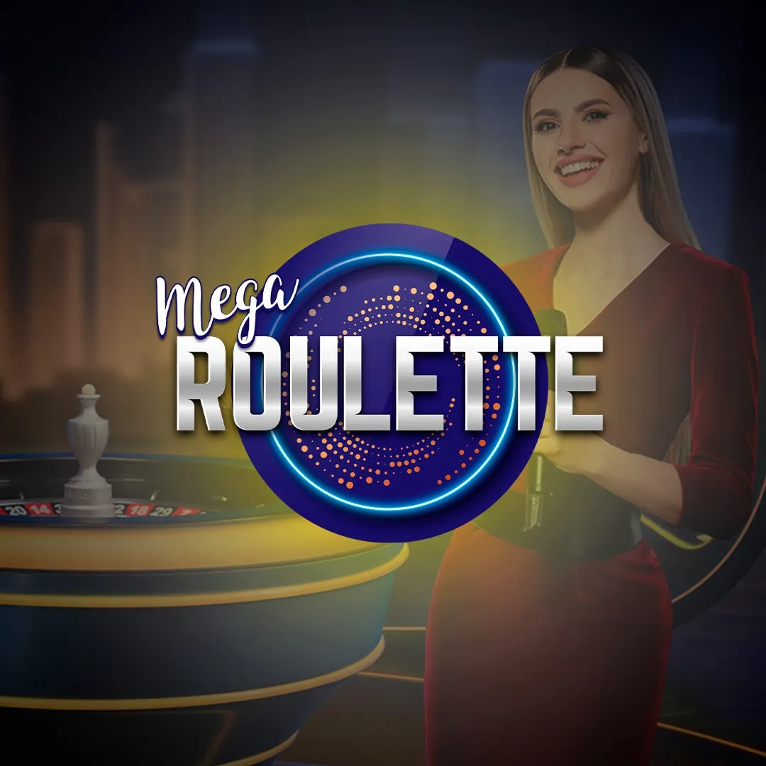 h2 bet.com