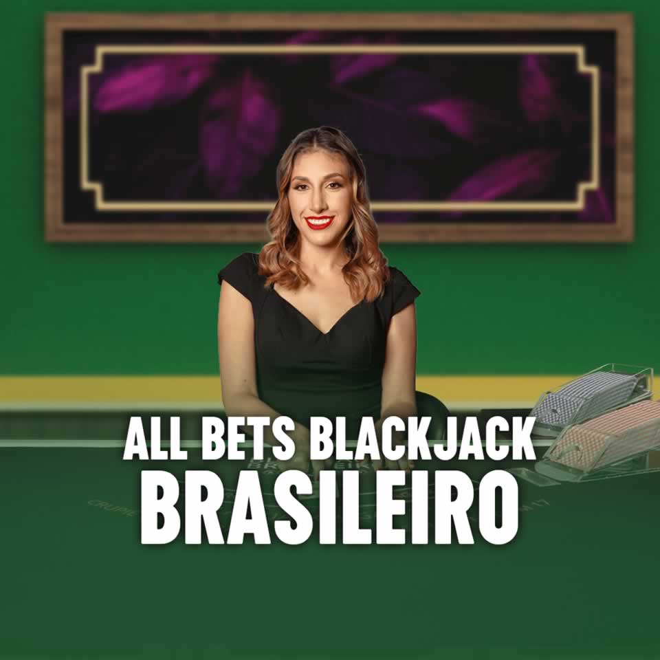 bwin sports
