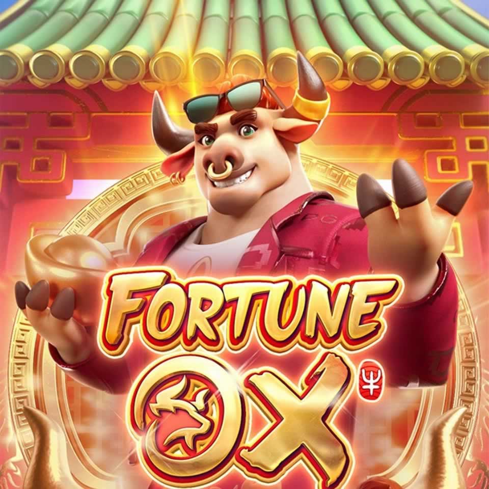 99bet