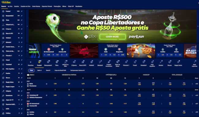zzz777bet