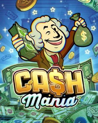 312bet