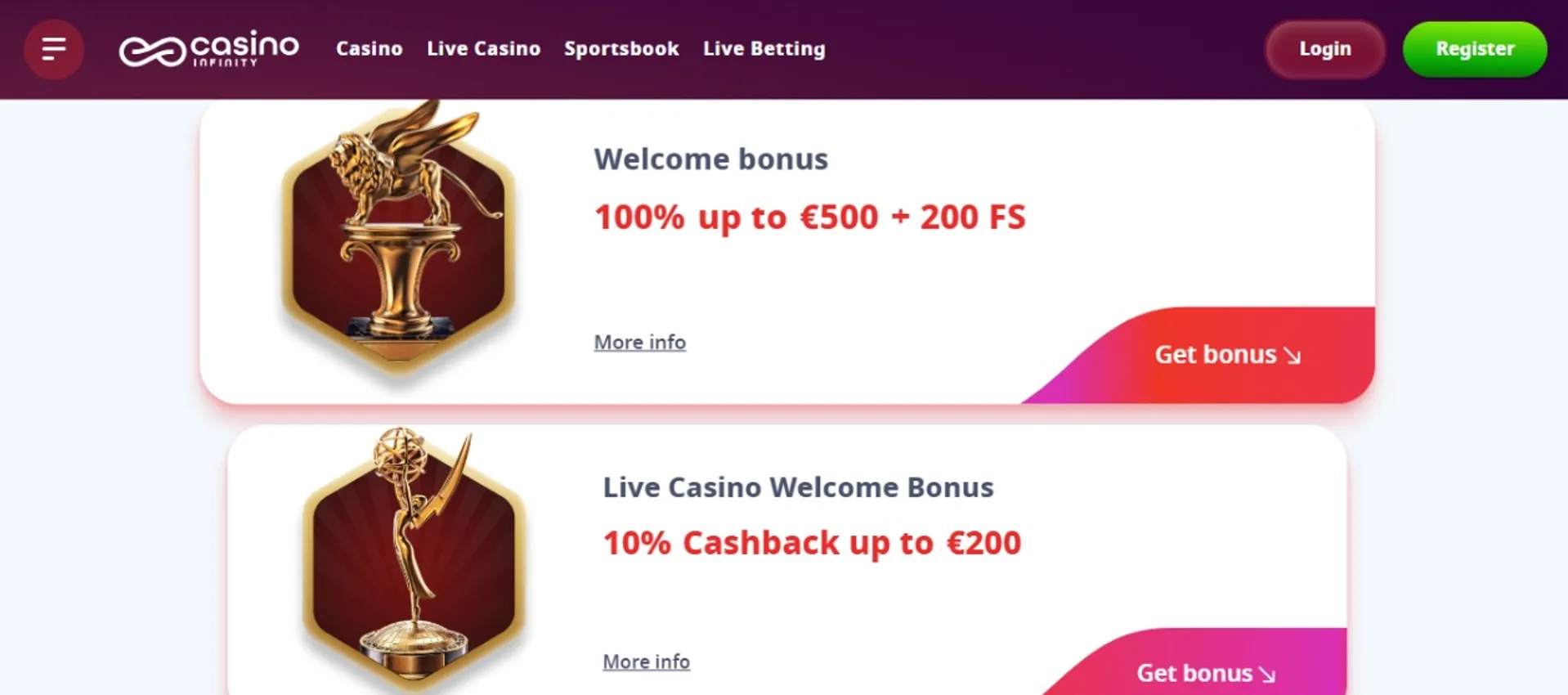 779bet