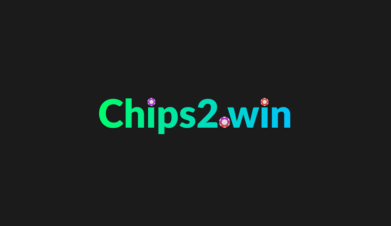 667bet