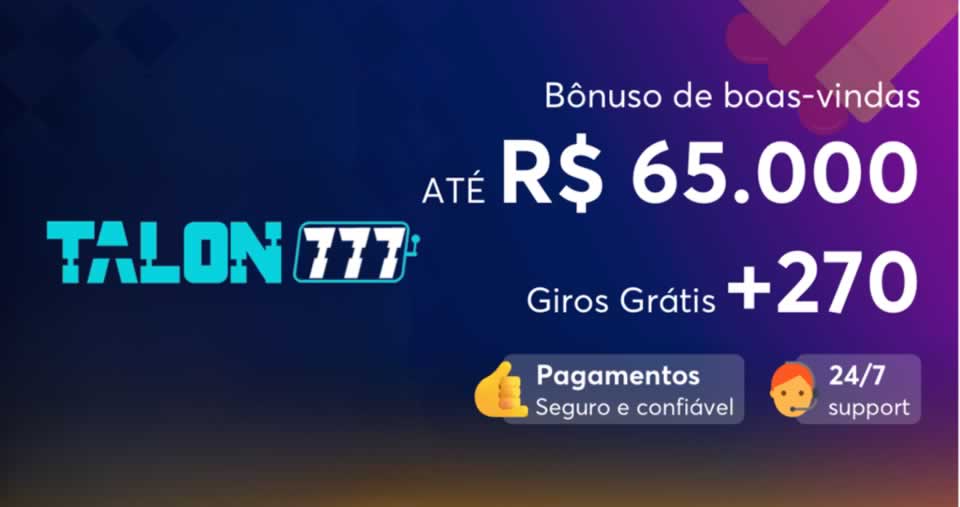 vainabet