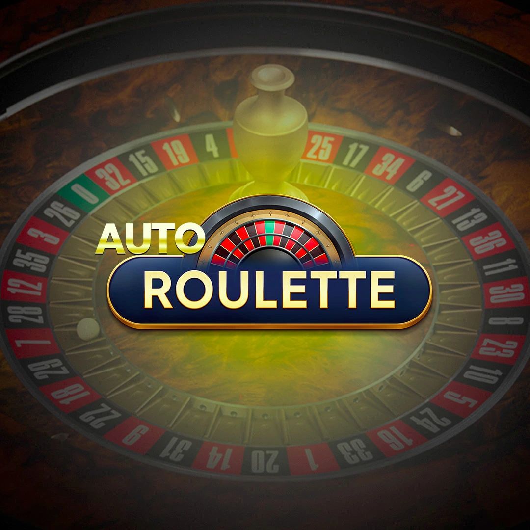 bet23