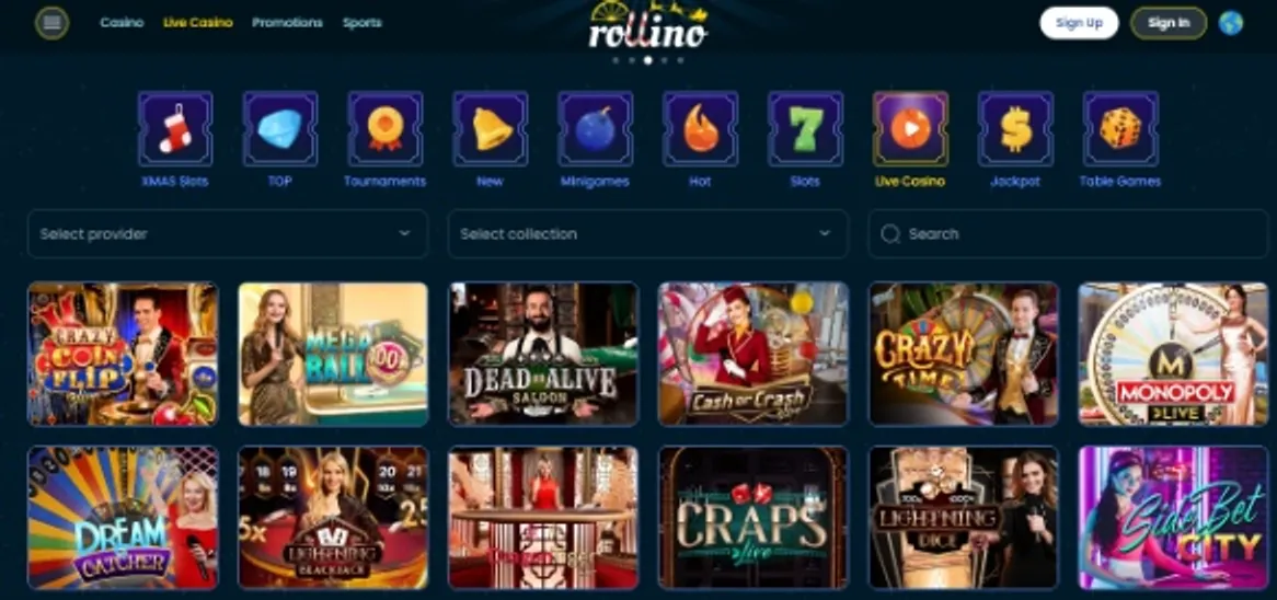 Xbetsports login