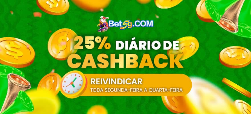 bsbet com