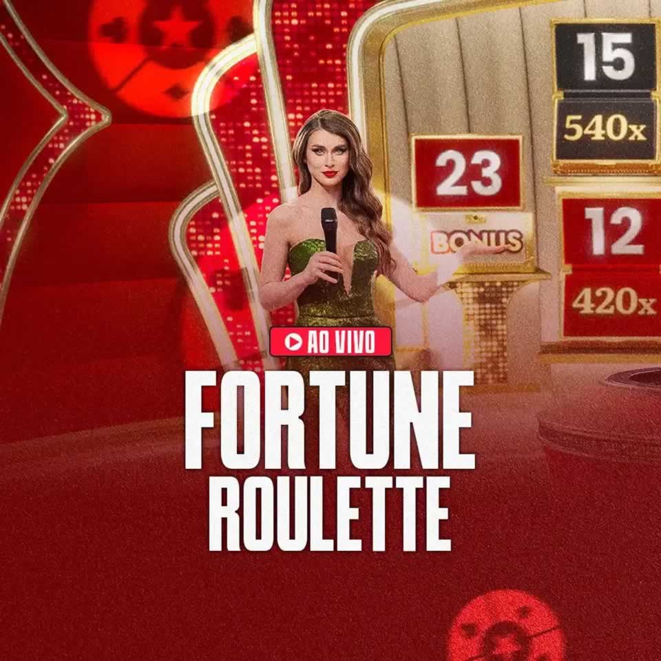 br2024bet