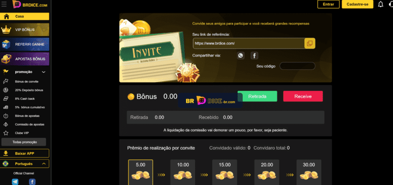 casinoly