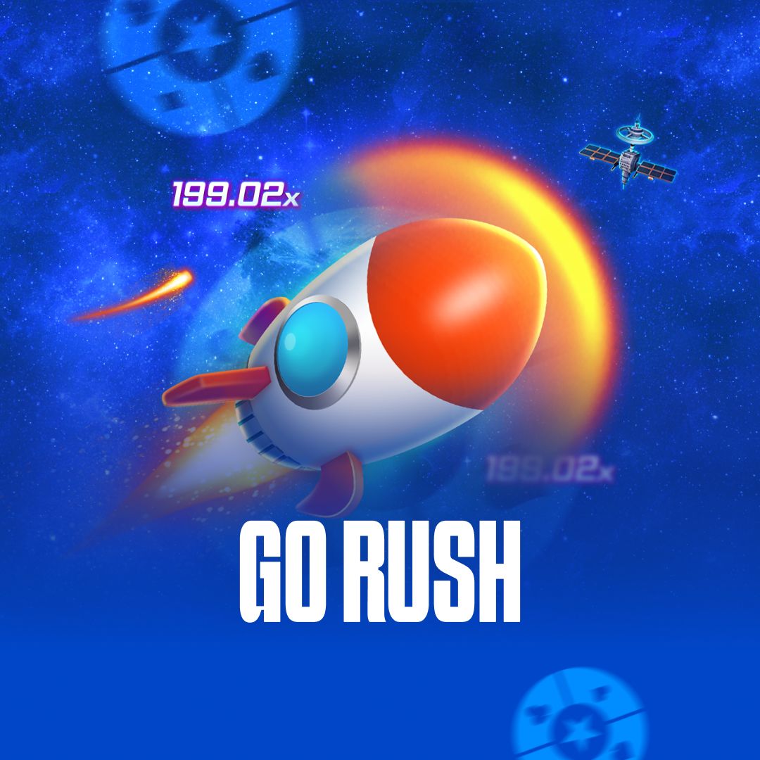 780bet
