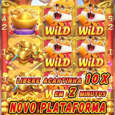 megaslot
