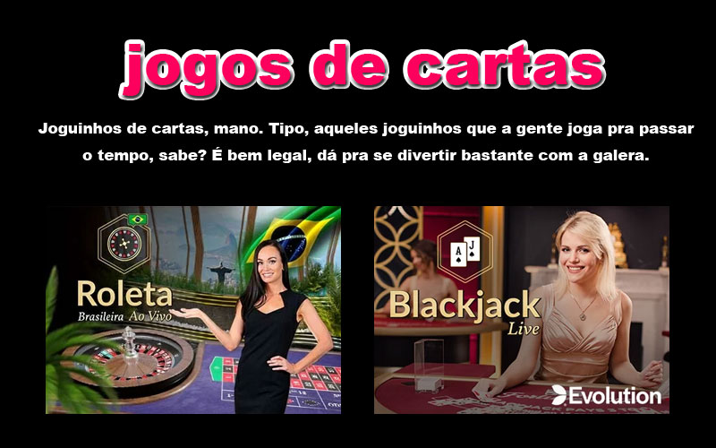fbmbet com