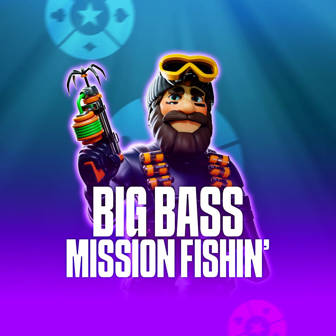 bigwinbet