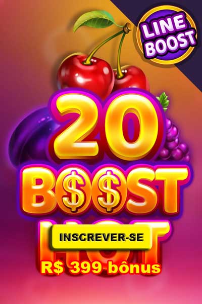 3lbet