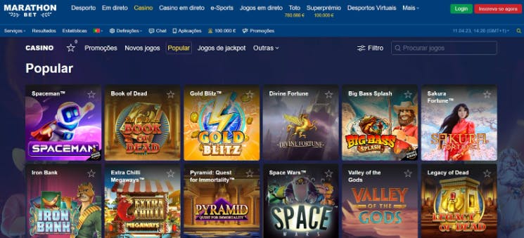 burningbet