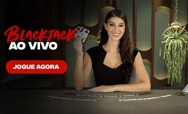 goiás classificação
