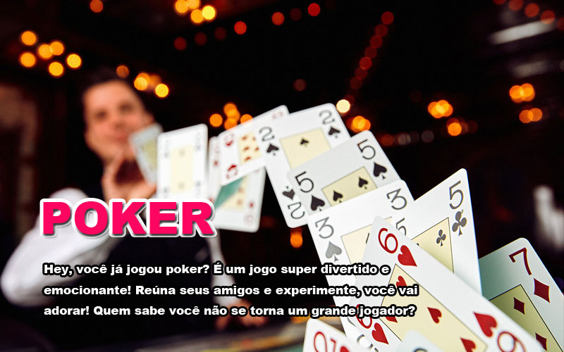 Calculadora surebet lay