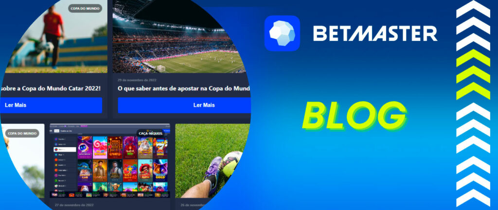 w9bet