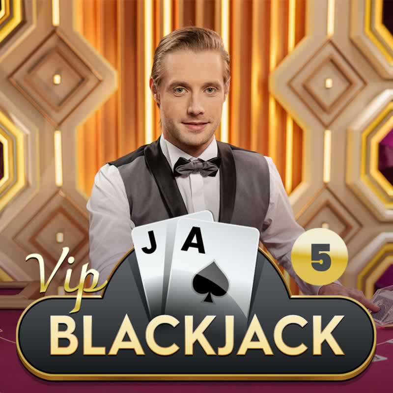 7359bet