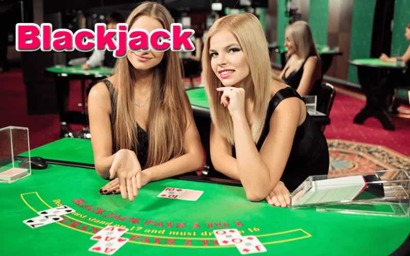 jogos365