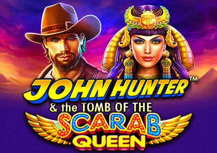 Bet365 games gratis