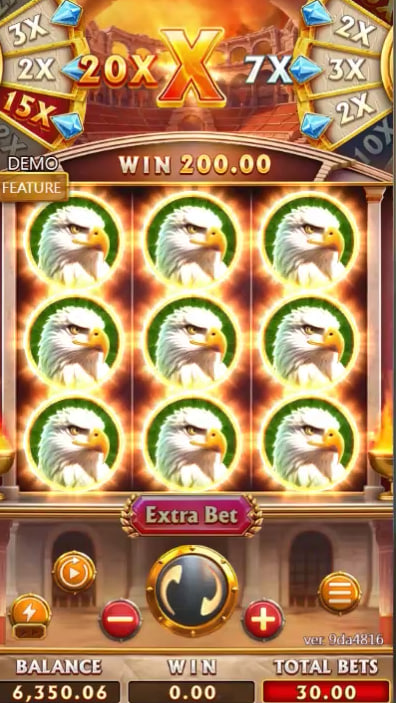 Today777