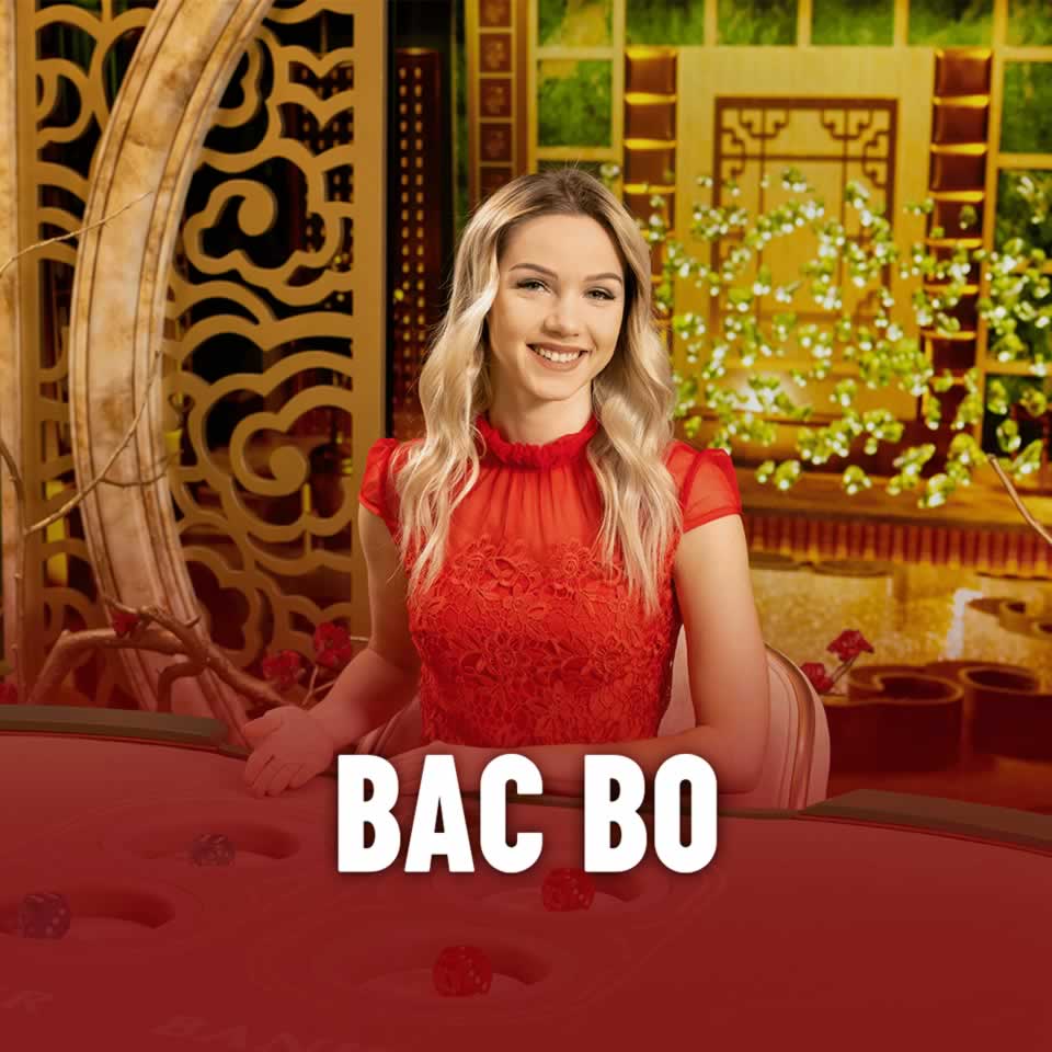 qgbet